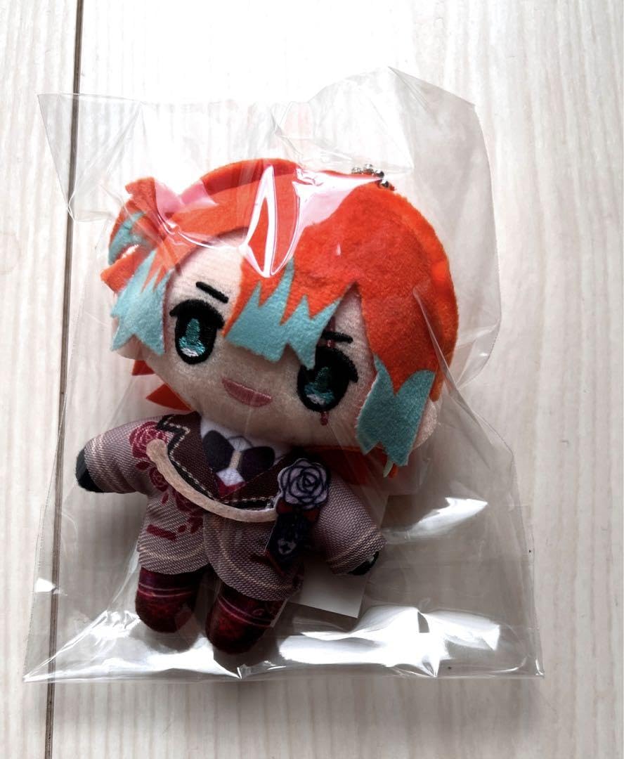 悪魔執事と黒い猫 あくねこ あくねこ展 ぬいぐるみマスコット Amazon.co.jp: あくねこ展 悪魔執事と黒い猫 あくねこ テディ